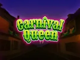 Carnival Queen thumbnail