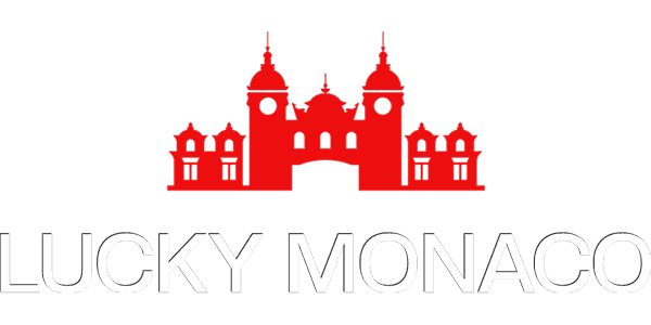 TrueMoney Wallet logo
