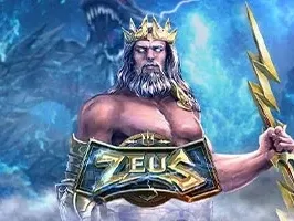 Zeus (2) thumbnail