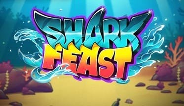Shark Feast