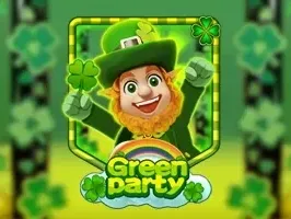 Green Party thumbnail