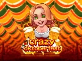เทศกาล Oktoberfest ที่บ้าคลั่ง game screenshot