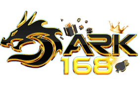 dark168slot.org Logo